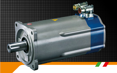 Magnetic motoren