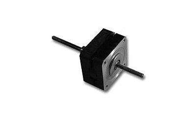 NTec: L40 / L56 / L86