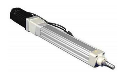 Lineaire Actuatoren