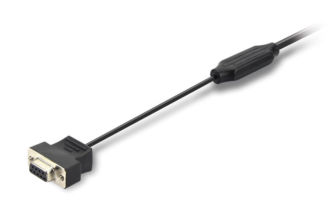 Kabel converter ZK-RS485-RS232