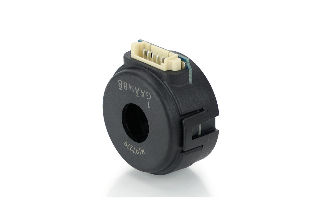 Optische encoders NTO4