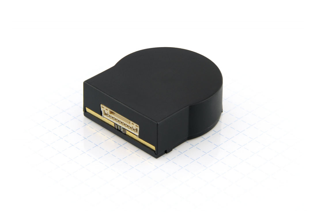 Reflecteive encoders NOE2