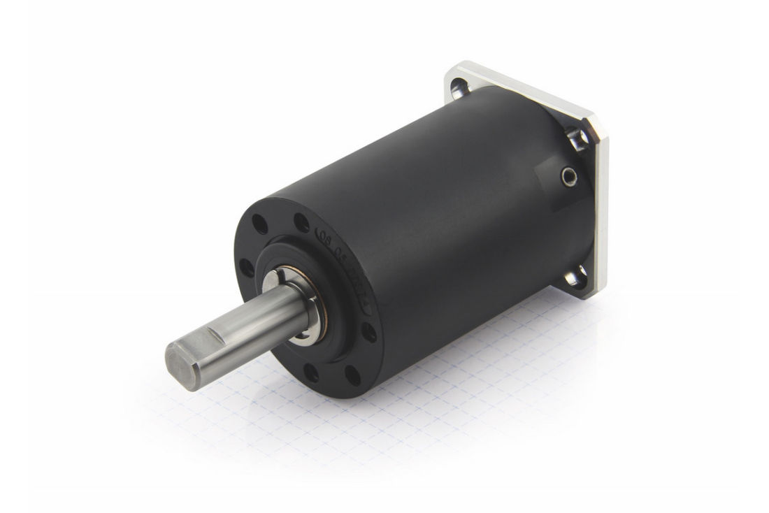 Economische tandwielkasten GPLK42