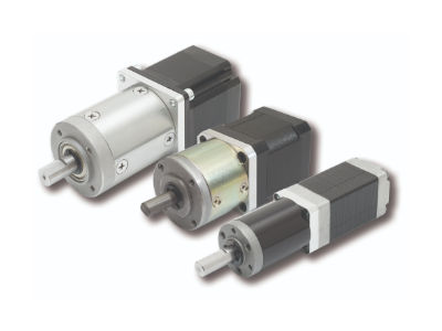 Lowcost tandwielkasten GPLL-serie