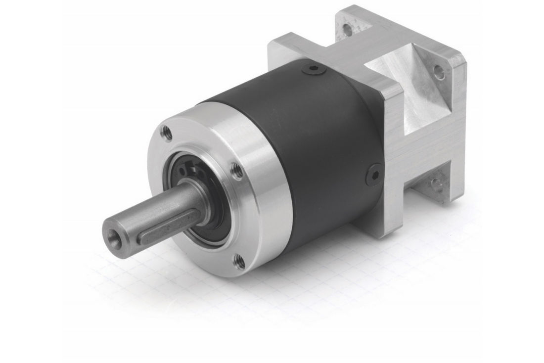 Precisie Tandwielkasten GPLE40