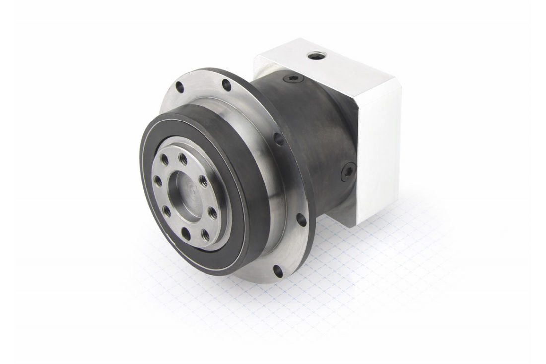 Precisie Tandwielkasten GPLEF64