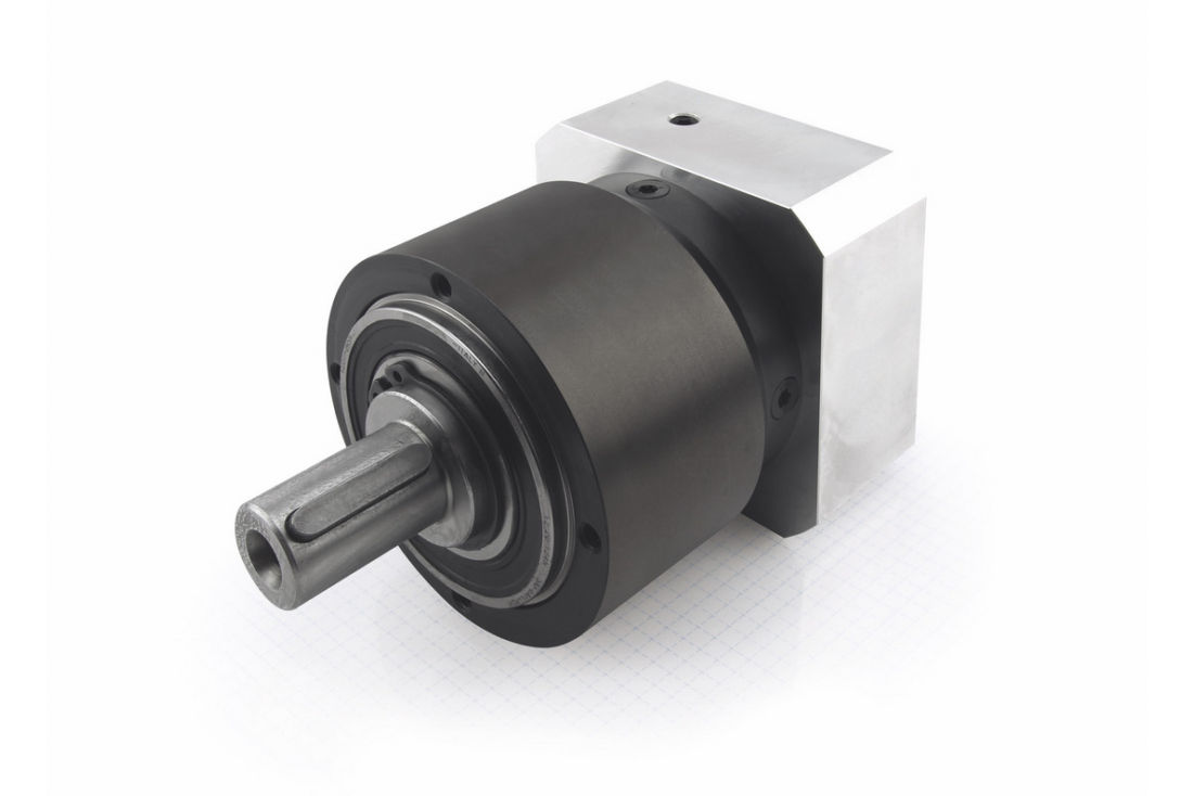 Precisie Tandwielkasten GPLEP90